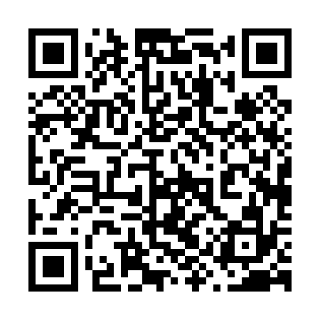 QR code for 69P032
