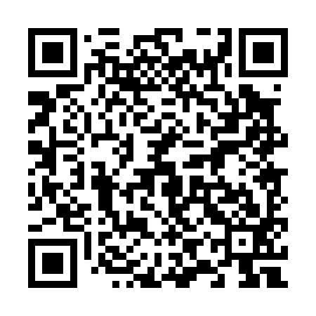 QR code for 69P093