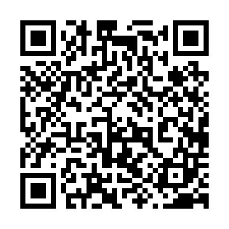 QR code for 69P203