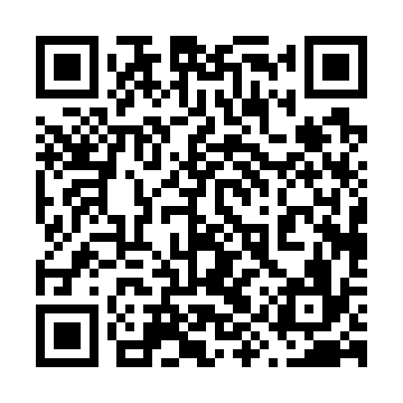 QR code for 69P736