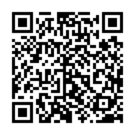 QR code for 69P769