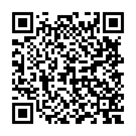 QR code for 69P853