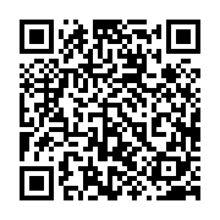 QR code for 69P868
