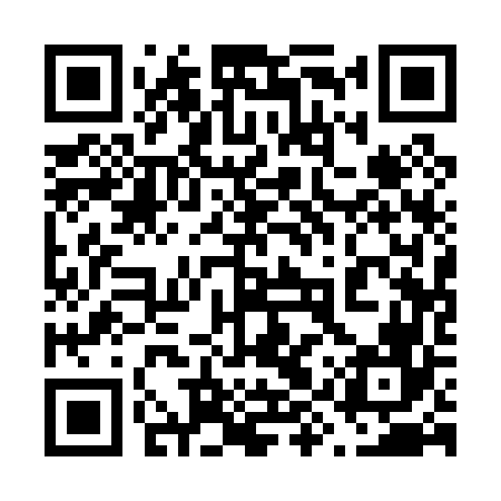 QR code for 69Q066