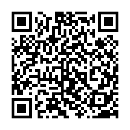 QR code for 69Q078