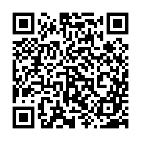 QR code for 69Q147