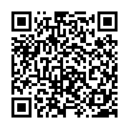 QR code for 69Q235