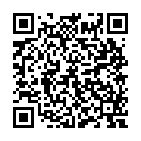 QR code for 69Q385
