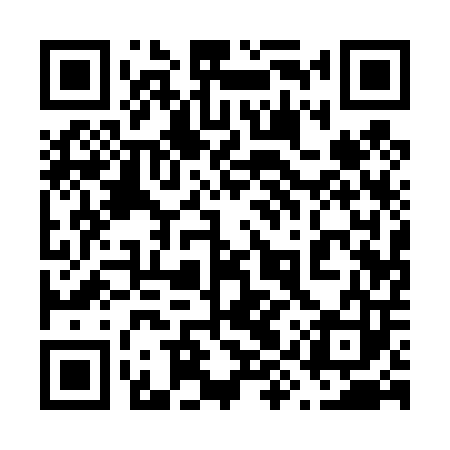 QR code for 69Q403