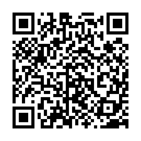 QR code for 69Q559