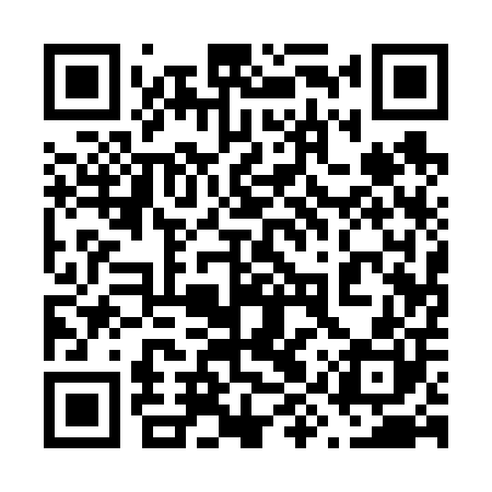 QR code for 69Q600