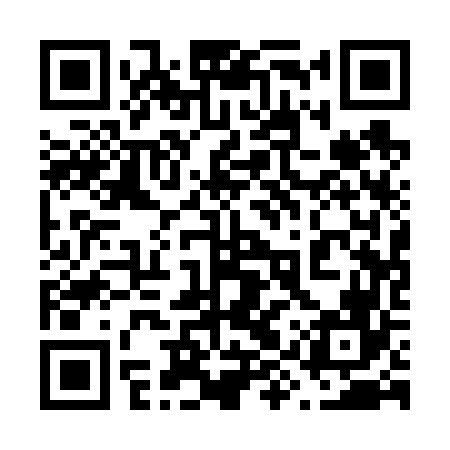 QR code for 69Q666