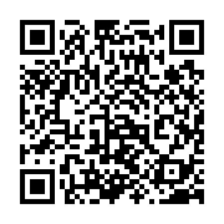 QR code for 69Q739