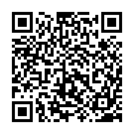QR code for 69Q817