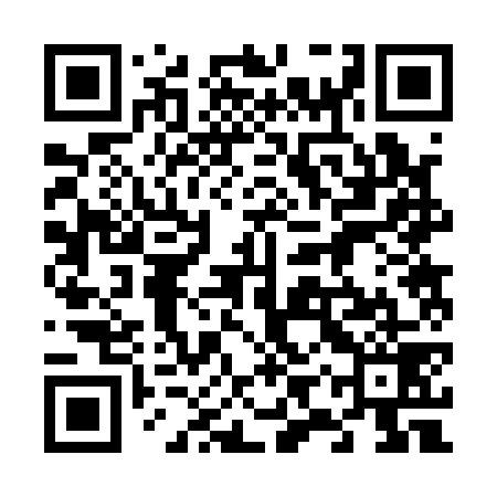 QR code for 69R179
