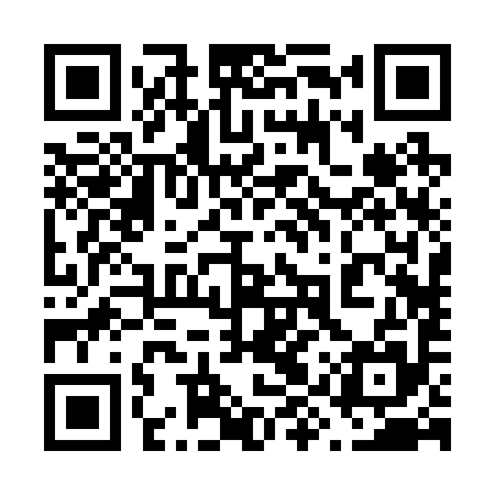 QR code for 69R295