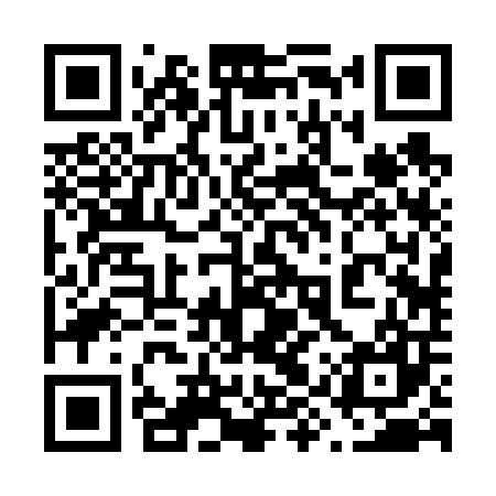 QR code for 69R607