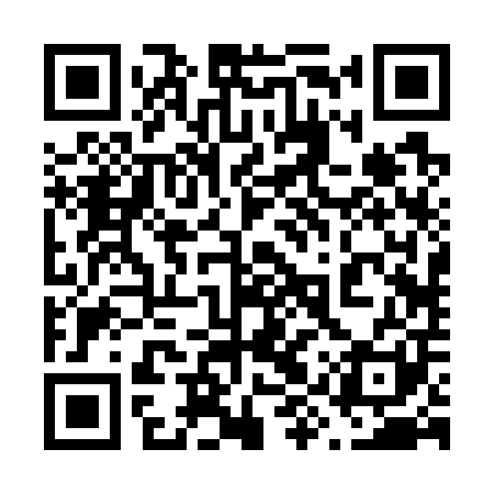 QR code for 69R701