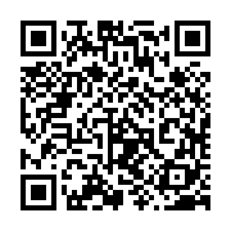 QR code for 69R868