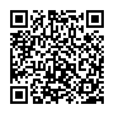 QR code for 69R875