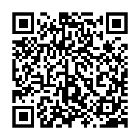 QR code for 69R970