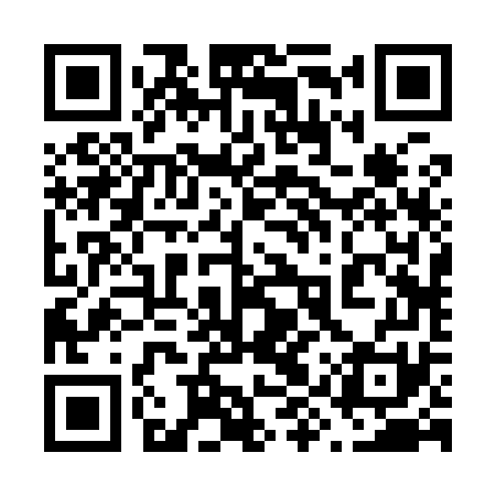 QR code for 69R971