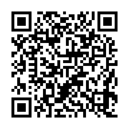 QR code for 69R979