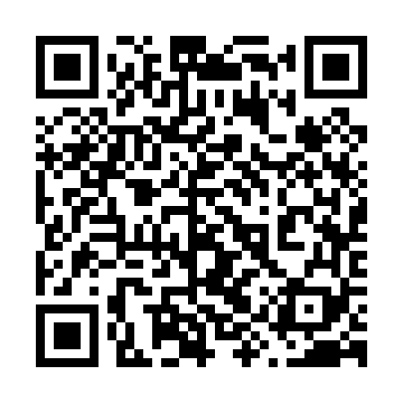 QR code for 69S069