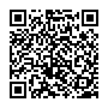 QR code for 69S109