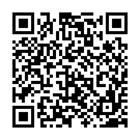 QR code for 69S316