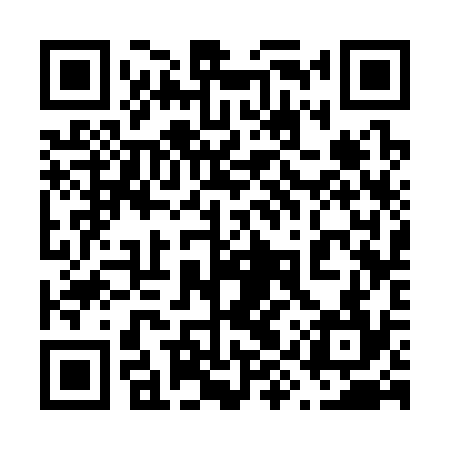 QR code for 69S334