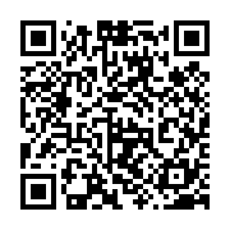 QR code for 69S435