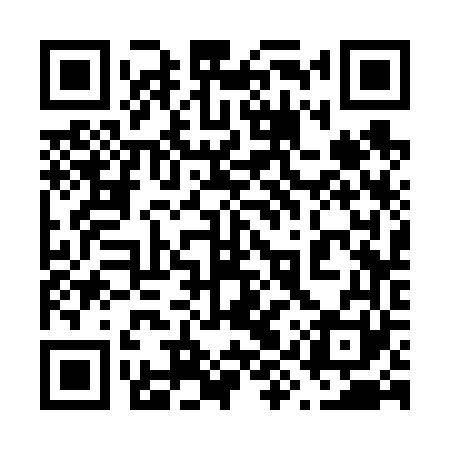 QR code for 69S661