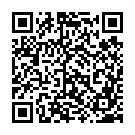 QR code for 69S666