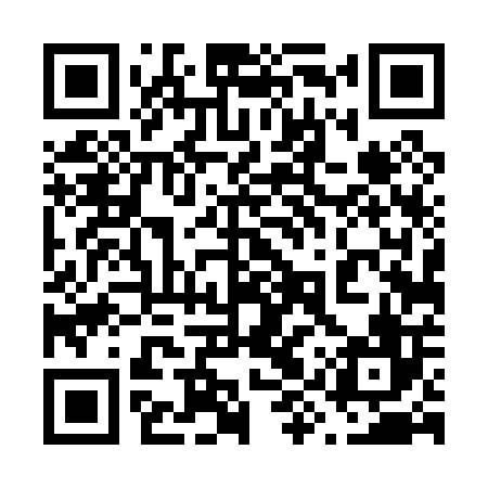 QR code for 69T006