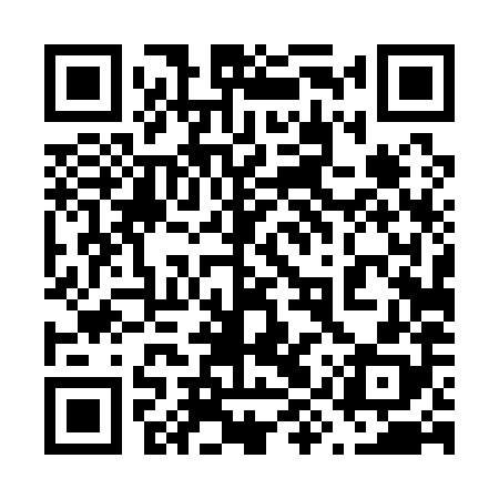 QR code for 69T188