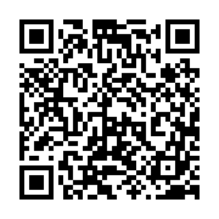 QR code for 69T263