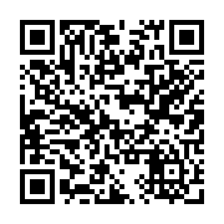 QR code for 69T305