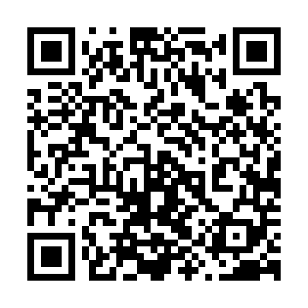 QR code for 69T349