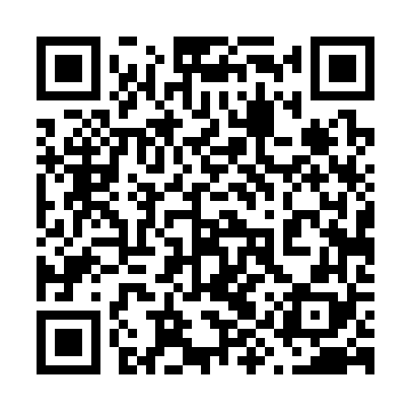 QR code for 69T368