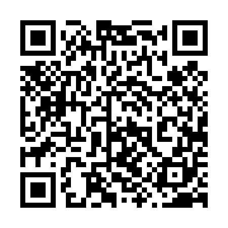QR code for 69T450