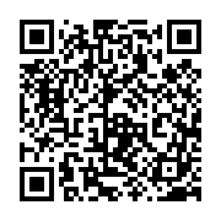 QR code for 69T463
