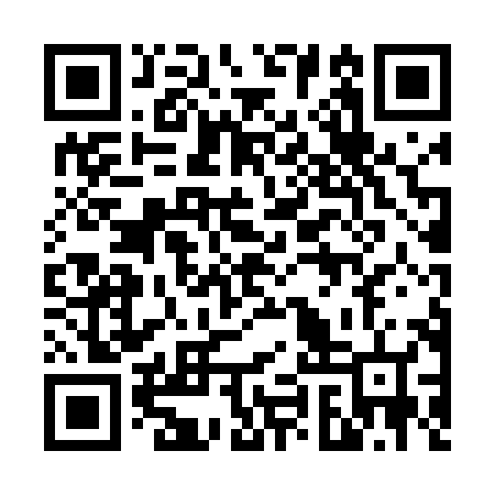 QR code for 69T486
