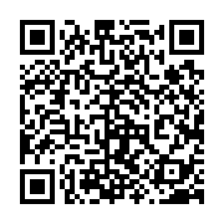 QR code for 69T739