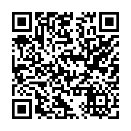 QR code for 69T836