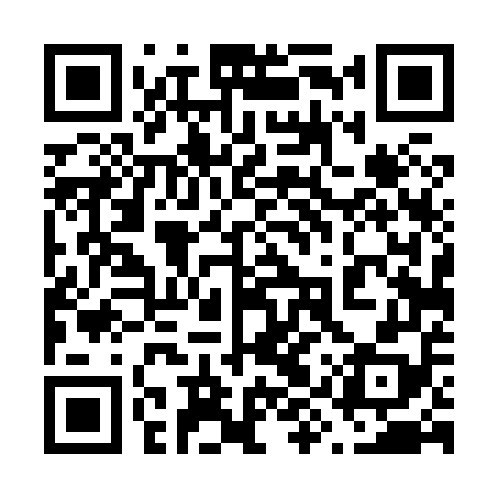 QR code for 69T858