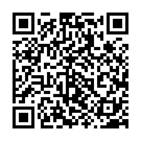 QR code for 69T931