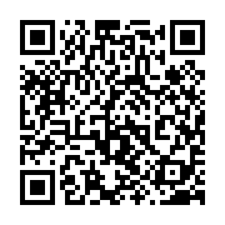 QR code for 69U099
