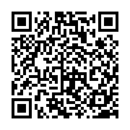 QR code for 69U115