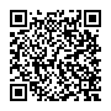 QR code for 69U149